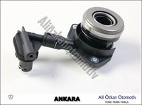 Ford Yedek Parça - İTHAL DEBRİYAJ BİLYA